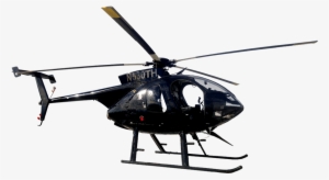 Image Result For Helicopters - Bell 901 Helicopters