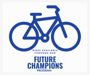 Bike - Newspaper Background