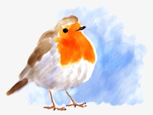 I Ought To Have A Shower And Drive To Evensong - Canvas Print