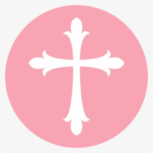 You Can Also Find Us On - Circle