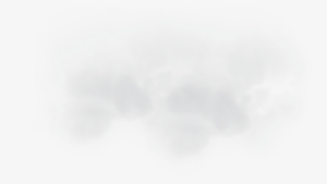Fog Clouds Transparent Png - Sky