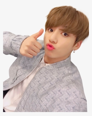 #bts Jungkook Selfie #bts Jungkook #bts Jungkook 2017 - Jungkook Selfie 2017