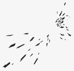 The Story Of Monkey The Story Of Monkey - Calligraphy