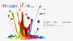 Happy Holi Images 2018