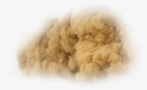 Transparent Png Sand