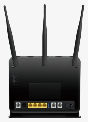 Wednesday, October 05, 2016 - Dva 2800