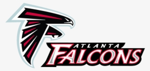 Home / American Football / Nfl / Atlanta Falcons - Atlanta Falcons