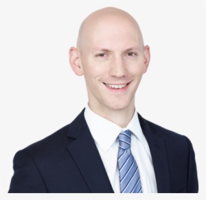 Michael Jordan - Henrik Jensen Ikano Bank