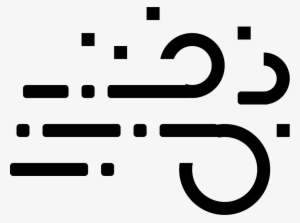 Dust Comments - Scalable Vector Graphics