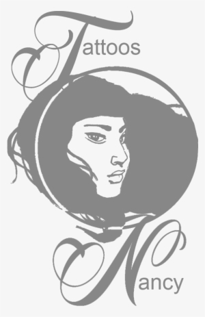 Tattoos Nancy - Design
