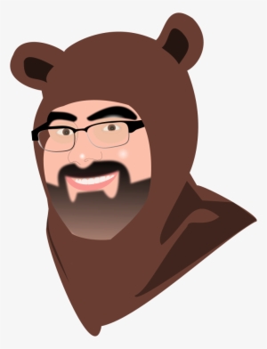 How To Set Use Head Gear Clipart