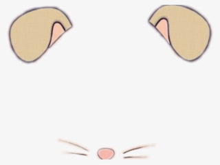 Download - Imagenes De Filtros De Snapchat Png