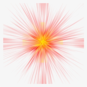 Real Fireworks Png Background Psd, Real Fireworks Png, - Portable Network Graphics