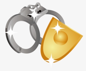 Euclidean Vector Gold Money Icon - 金錢 矢量