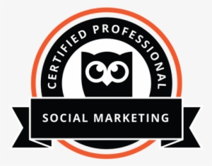 Why A Dedicated Social Media Agency - Hootsuite