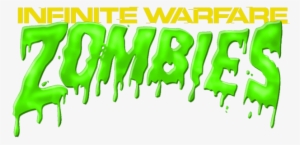 Logo - Beast From Beyond Logo