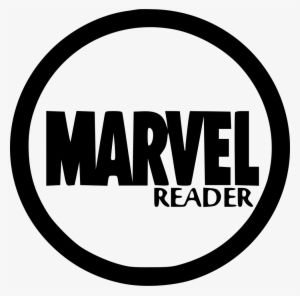 Marvel Comments - Halo Indica Labs