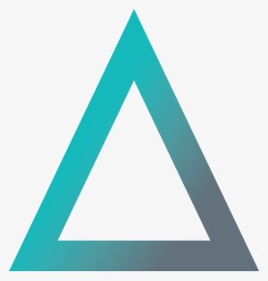 Salt Lending Logo