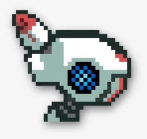 Emoji-sad Face - Icon