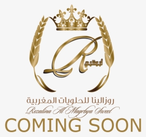 Coming-soon - Calligraphy