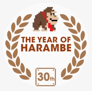 Mario 25th Anniversary Logo