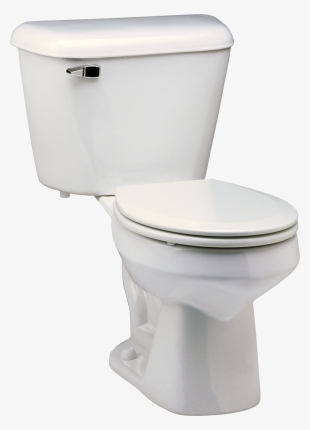 Clip Art Transparent Background Toilet