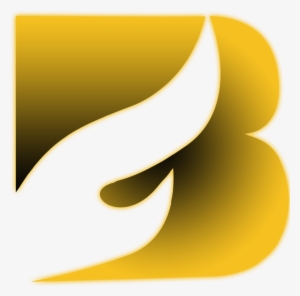 Beyonce Png - Crescent