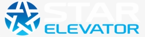 Download File - Star Elevator Inc.