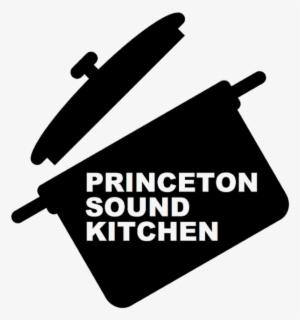 One Hundred Goodbyes - Writing Implement