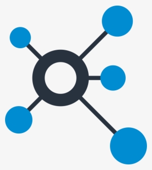 Proprietery Technology Data - Technology Png