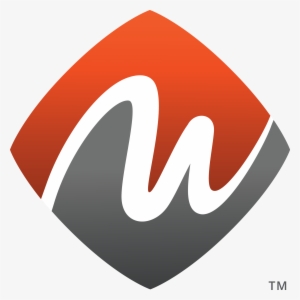 Original, Http - //branding - Nwstore - Ca/logos/nw - Northwest Seat Covers Logo