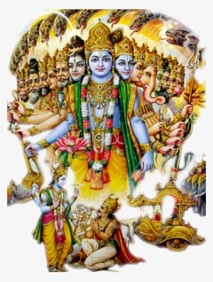 Geeta Jayanti Sacre, Hare Krishna, Krishna - Sir Edwin Arnold - The Bhagavad-vita