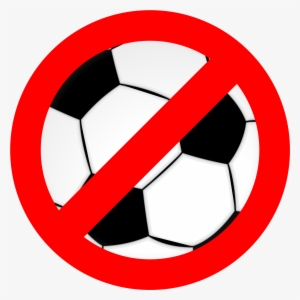 Open - Anti Soccer