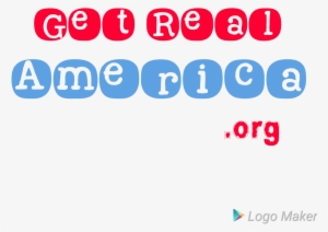 Gra - Sidney Slither Snail