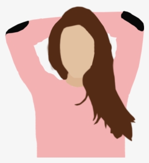 Necesitas Texturas Por Tu Portada No Encuentras Png - Vectores Png Wattpad