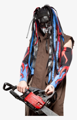 Finn Balor Png Pic - Finn Balor Demon Chainsaw