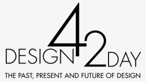 Logo Design42day - Design42day