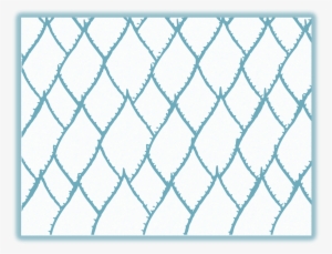 Agave Glow Transparent - Portable Network Graphics