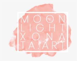 Moonlightxonata Art Moonlightxonata Art - Art