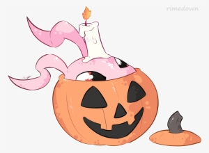 0 Replies 20 Retweets 47 Likes - Agumon