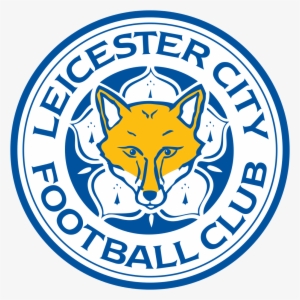 Leicester City Logo - Leicester City Badge