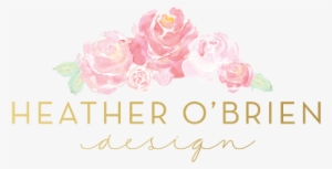 From There, Everything Seemed To Fall In Place Perfectly - Garden Roses