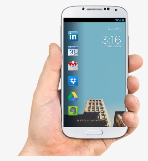 Iphone - Naam Ringtone Software