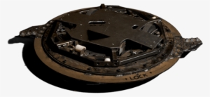 Mrspeedsquared Series 9 - Television Show