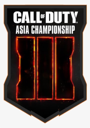 Call Of Duty - Call Of Duty: Black Ops Iii