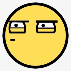 Bush Planned To Take Over America Before Obama - Awesome Face Wut