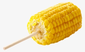 Corn - Corn Png