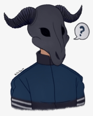 2 - Achievement Hunter