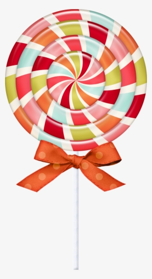 Aslagle Cupidsconfectionary Png Pinterest Clip Art - Pirulito Bengala Png