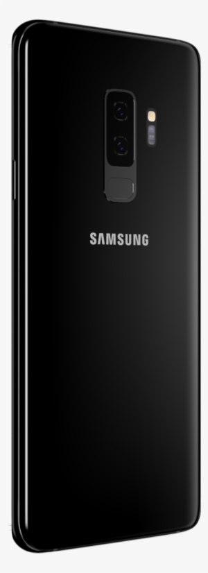 Phone Samsung Galaxy S9 Plus Black Ad2a8151 967e 4afa - Apple Iphone 8 Plus